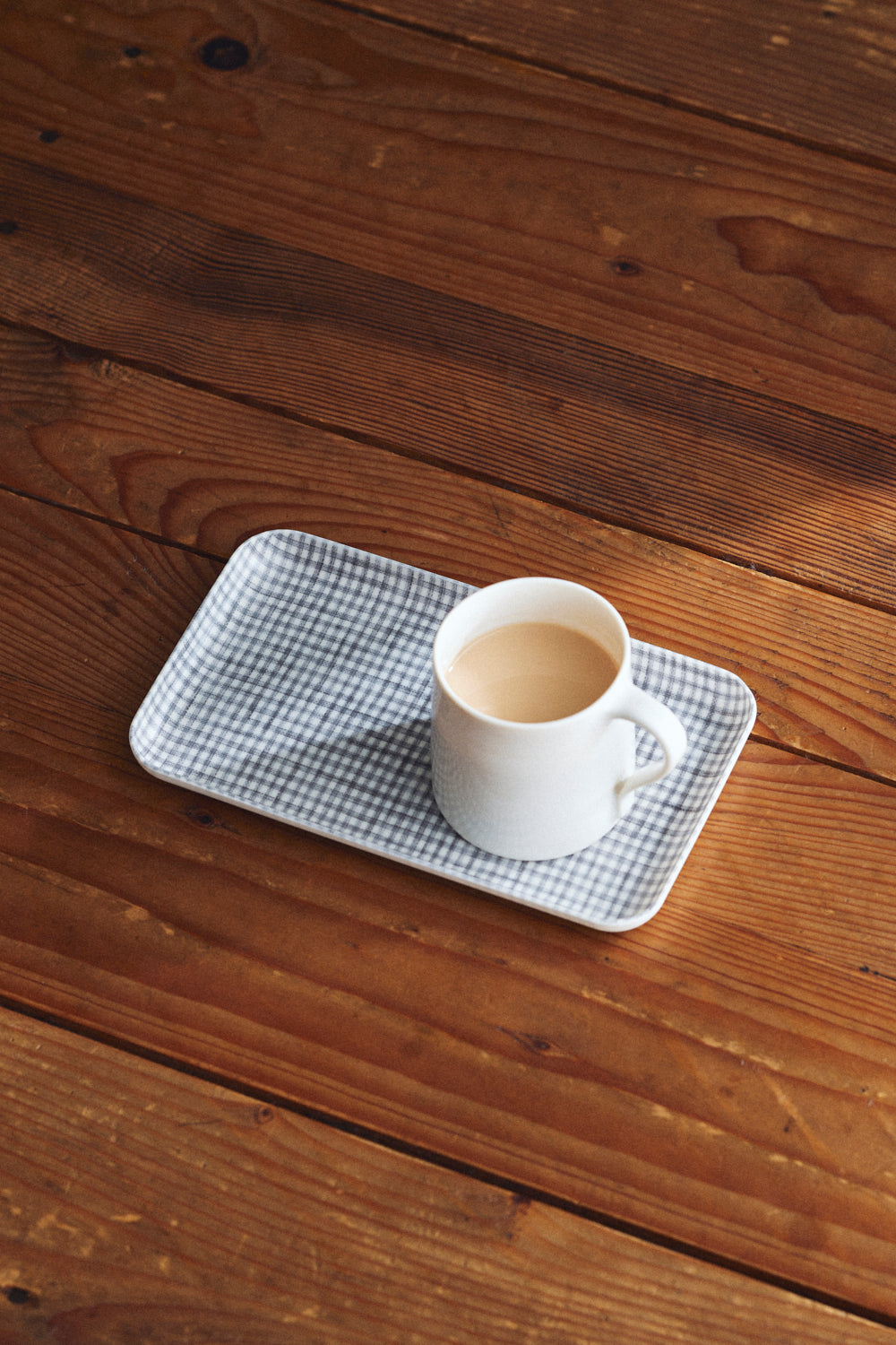 Linen Tray - Jesse - Thumbnail 3