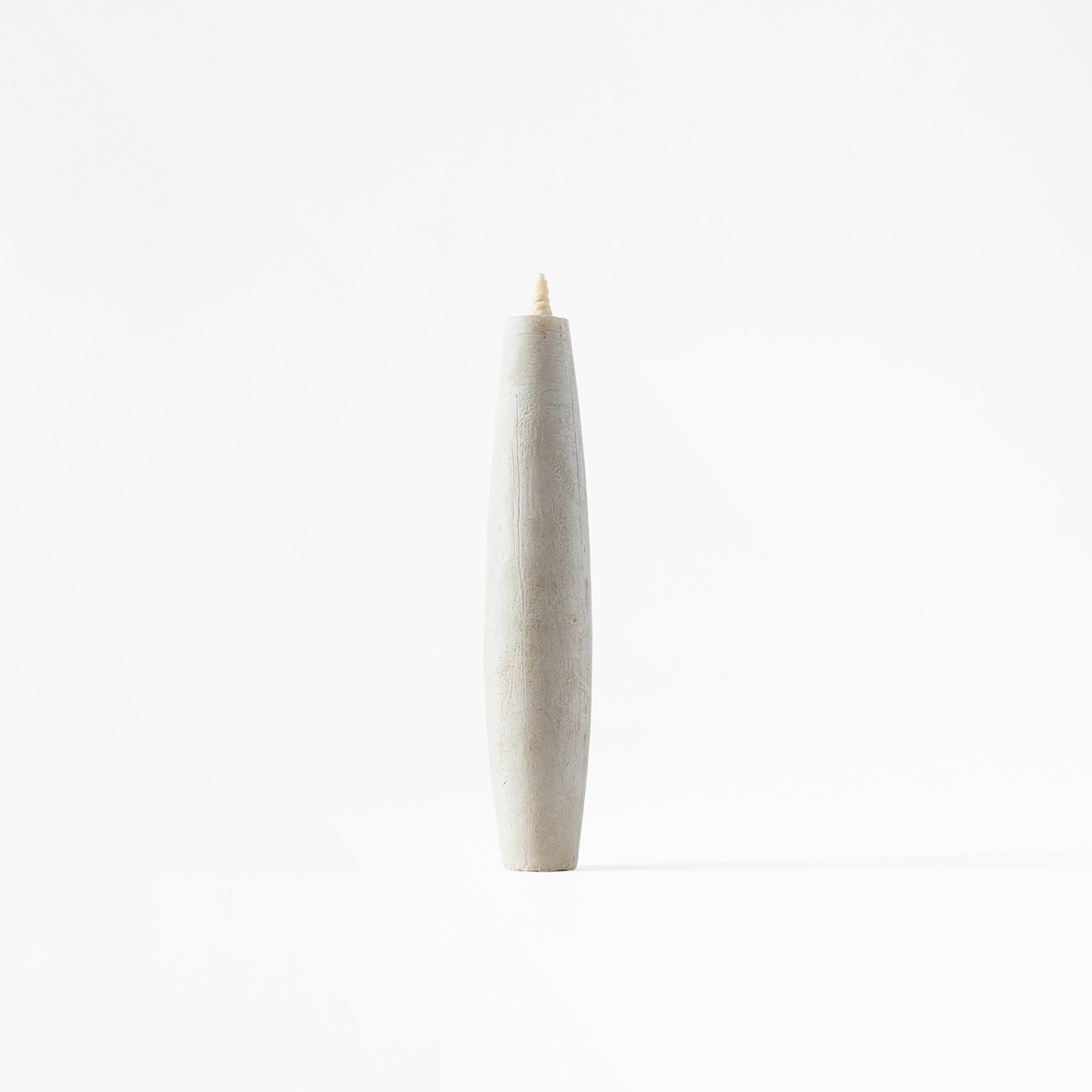 TOHAKU Candle