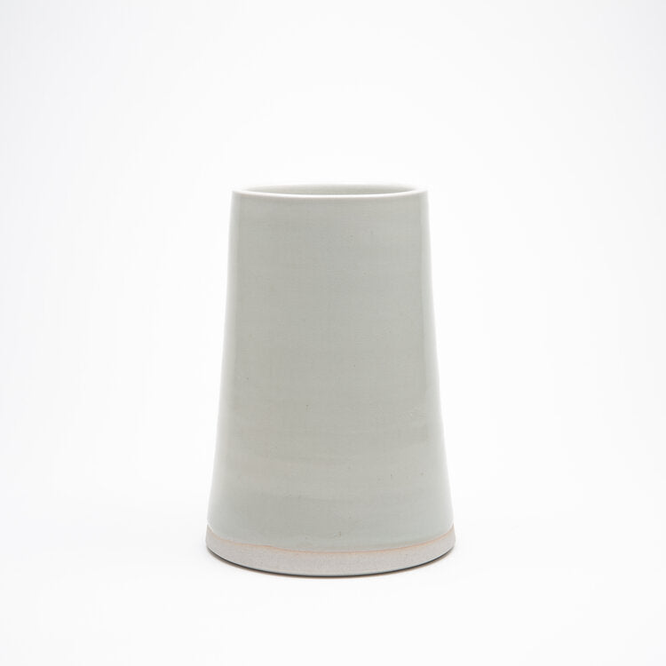 Large Vase 55oz - Mist