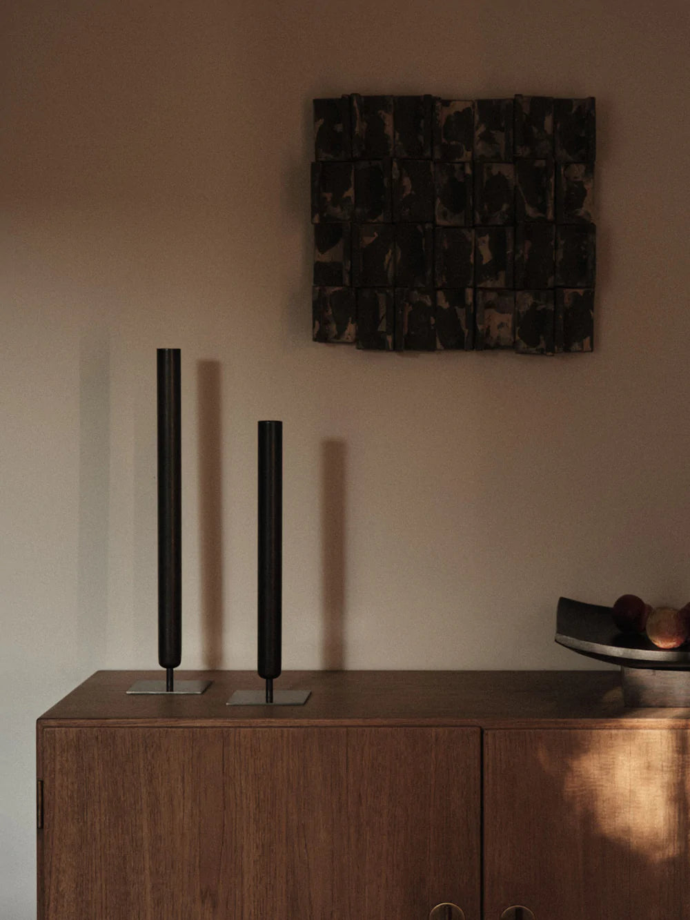 Menu Stance Vase - Thumbnail 5
