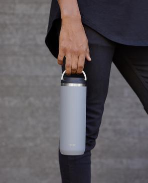 Mover 18oz in ASH