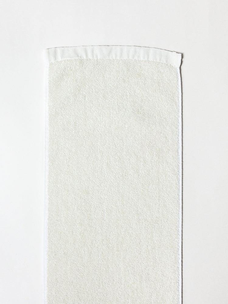 Sasawashi Body Scrub Towel - Thumbnail 5
