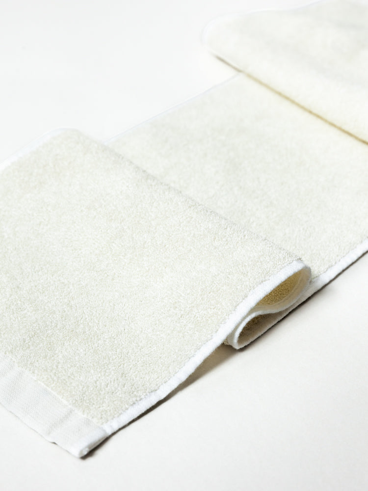 Sasawashi Body Scrub Towel - Thumbnail 3