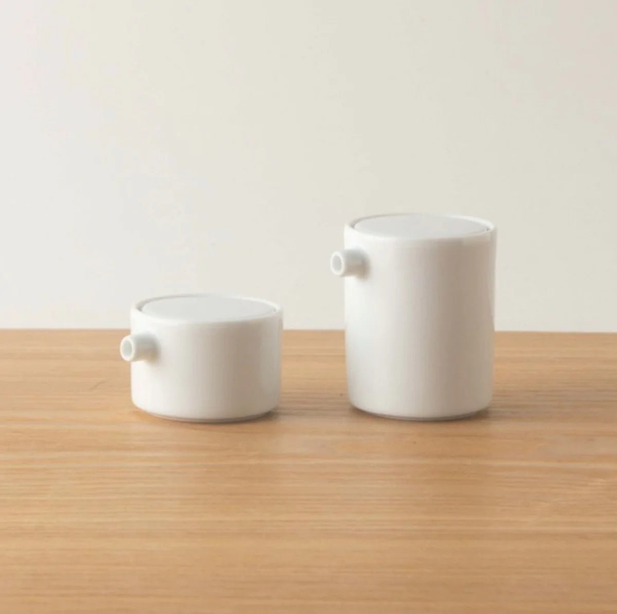 Sitaku Sauce Dispenser