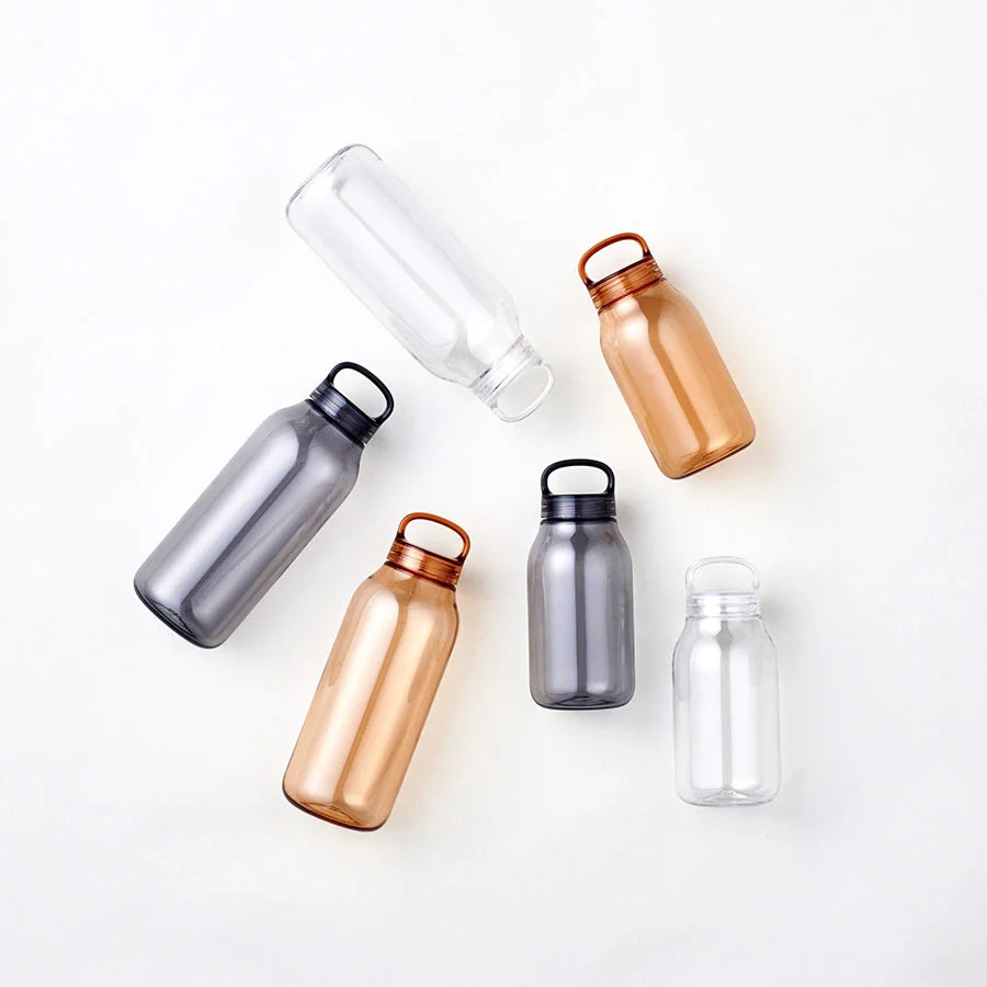 STUDIO DEN Water Bottle - Thumbnail 4