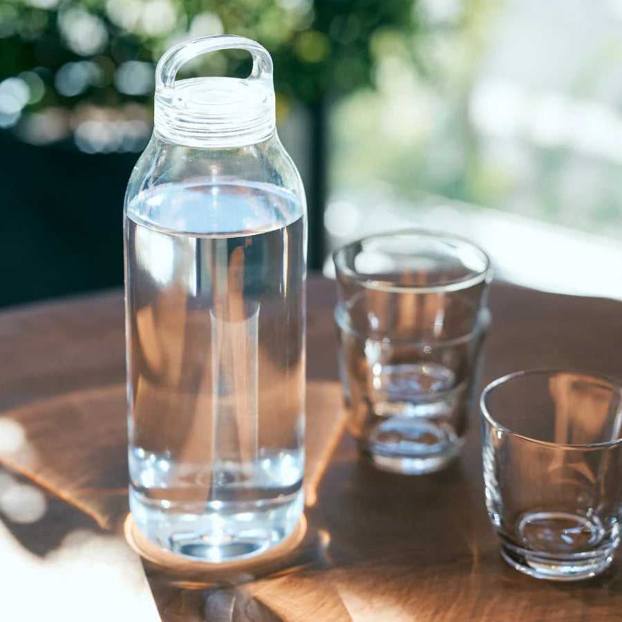 STUDIO DEN Water Bottle - Thumbnail 5