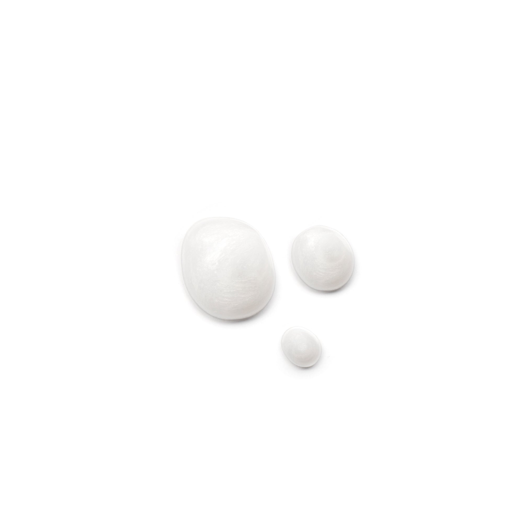 Coconut + Aloe Cleanser