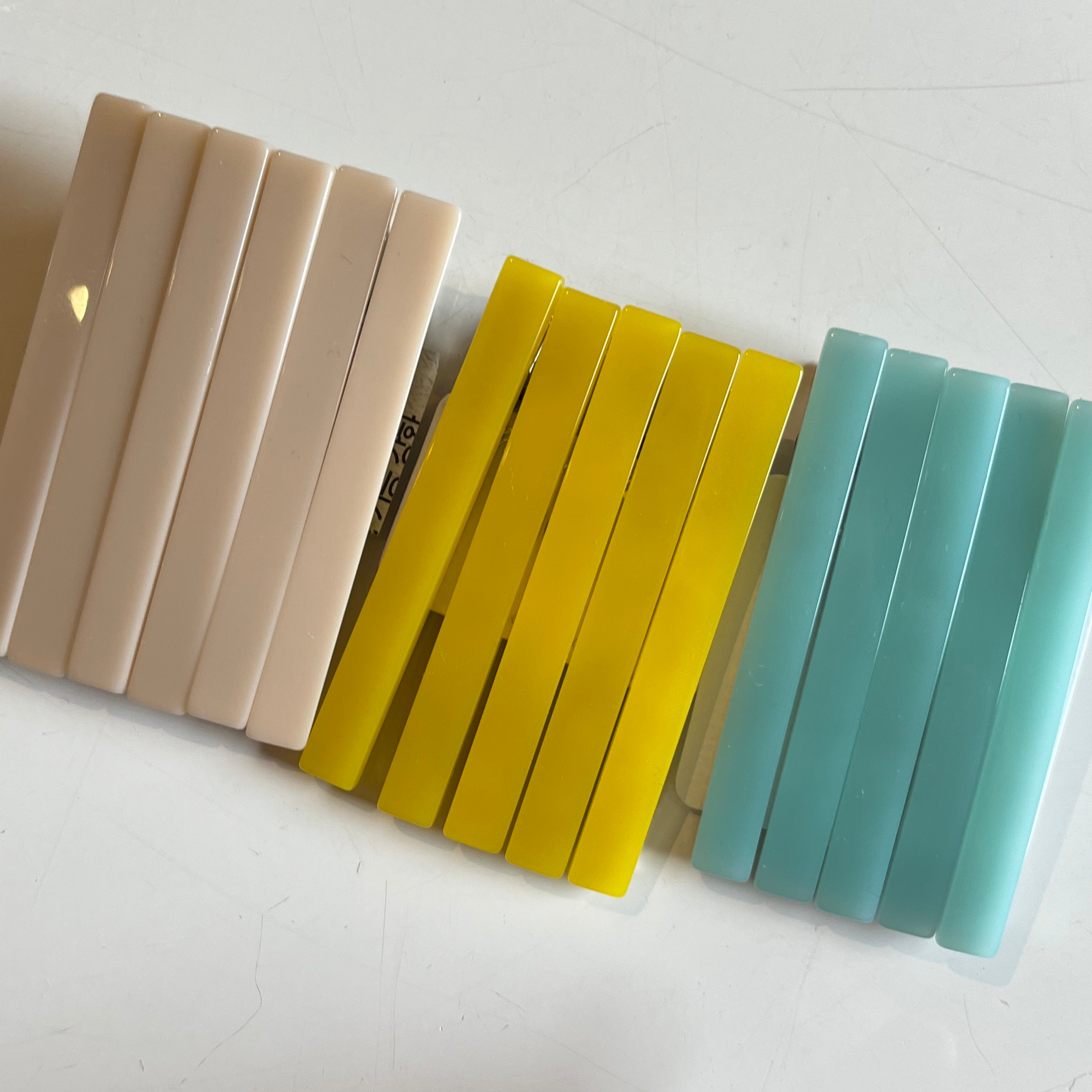 Skinny blowjob clip - Porn tube 2020 Hot porno Anal penetration picture