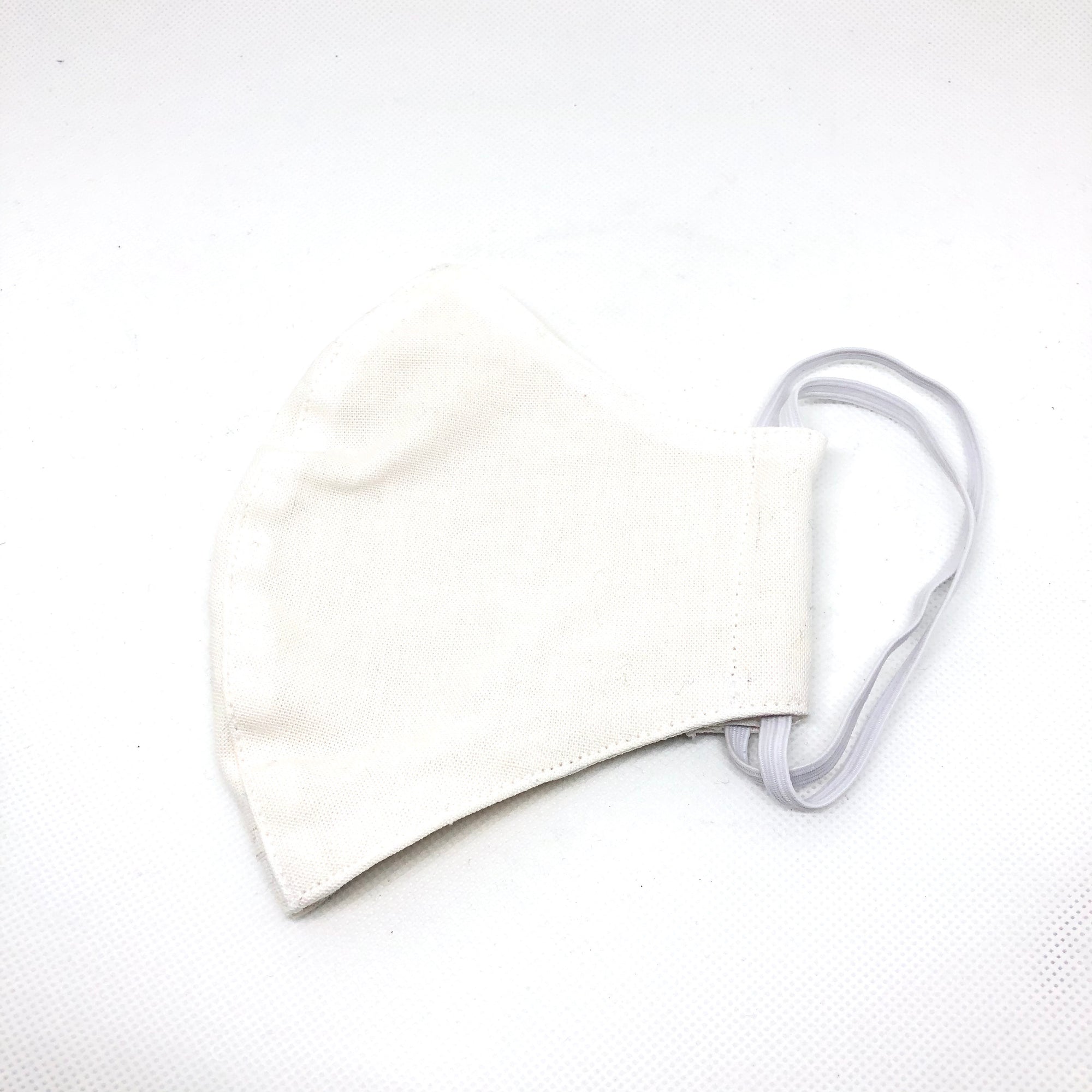 KIDS SD Cotton Mask