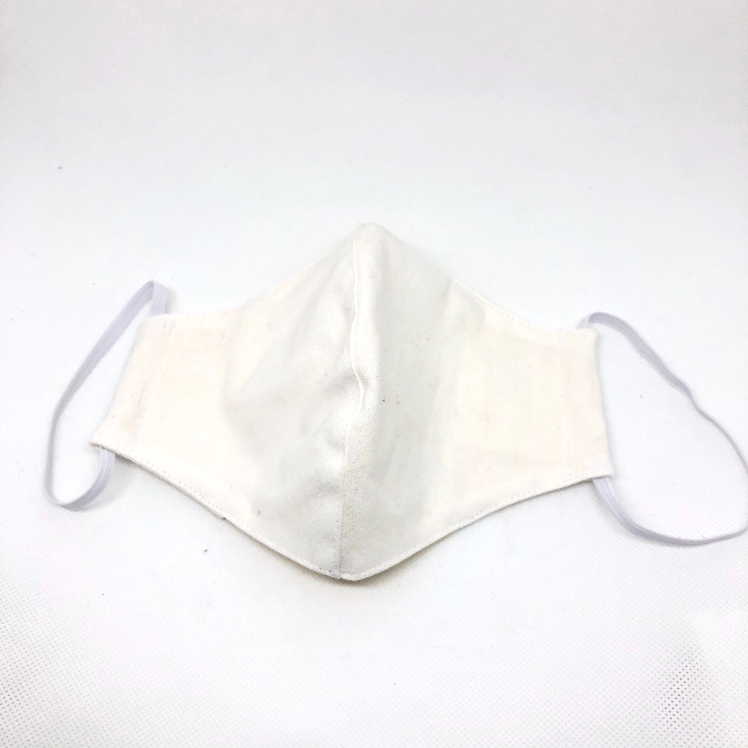 ADULT SD Cotton Mask