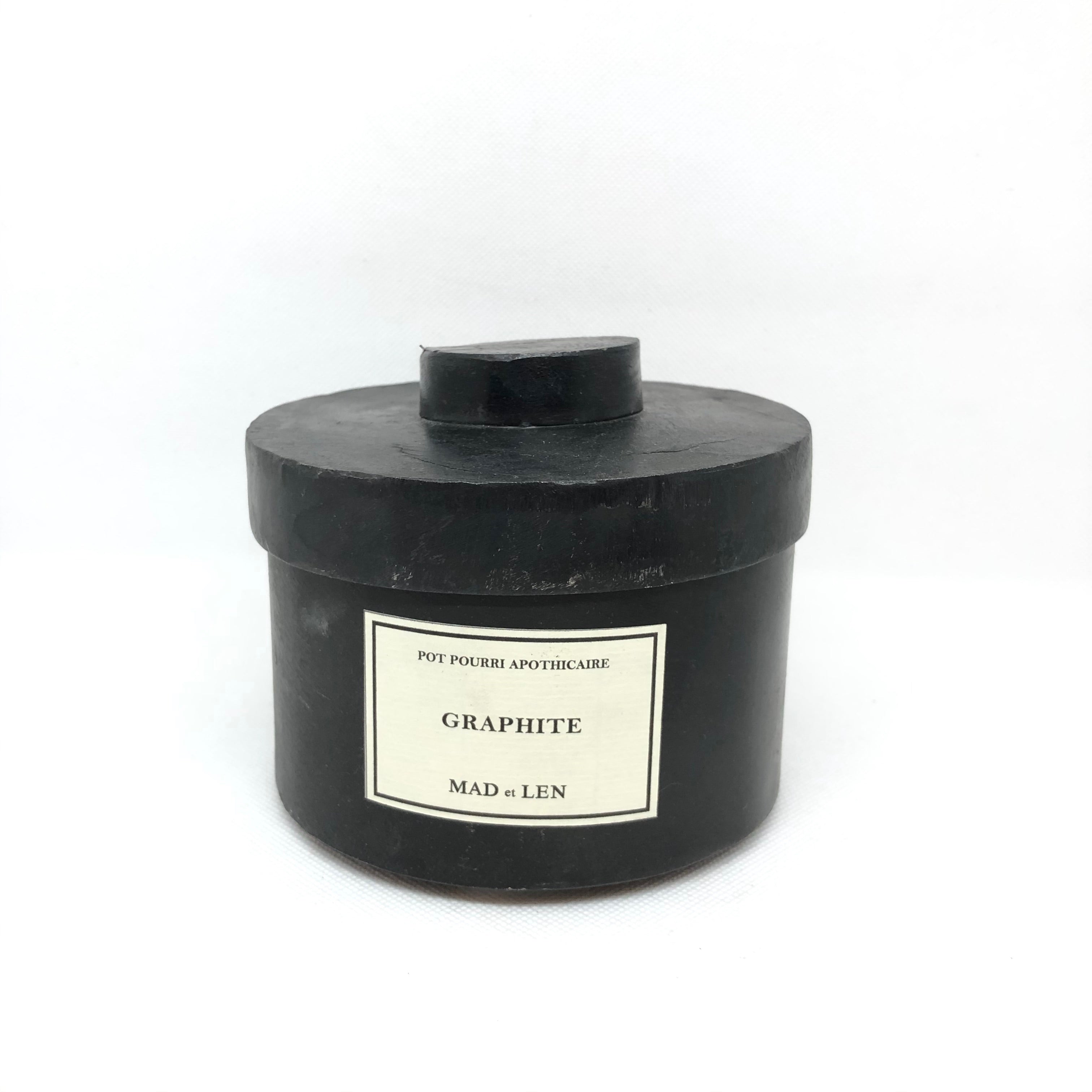 GRAPHITE Potpourri Petite - Thumbnail 4