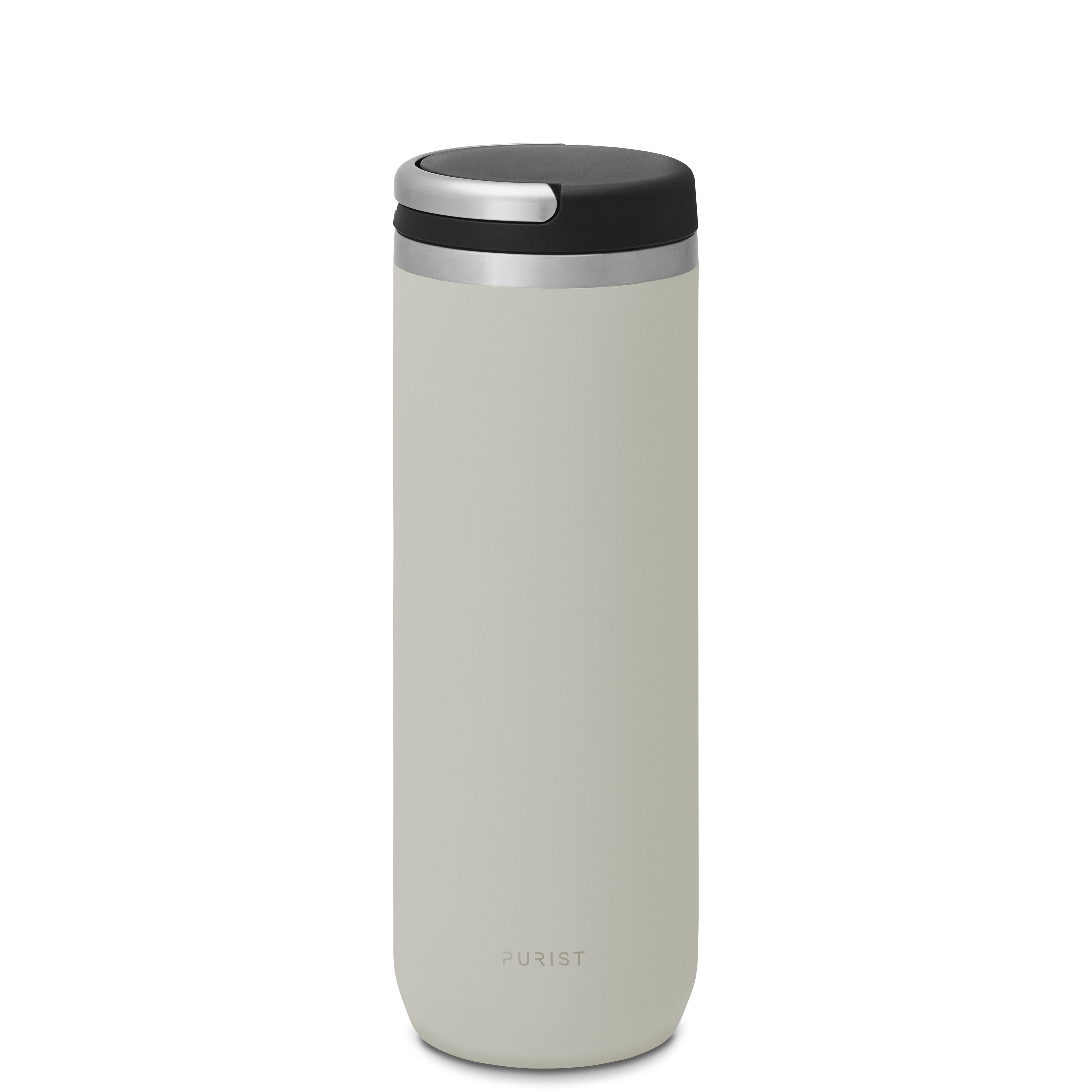 Purist Mover