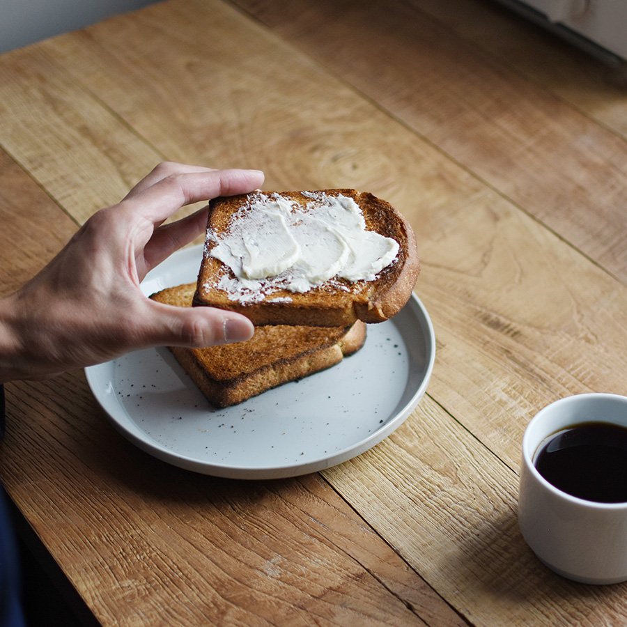 Rim Plate 205mm - Thumbnail 2