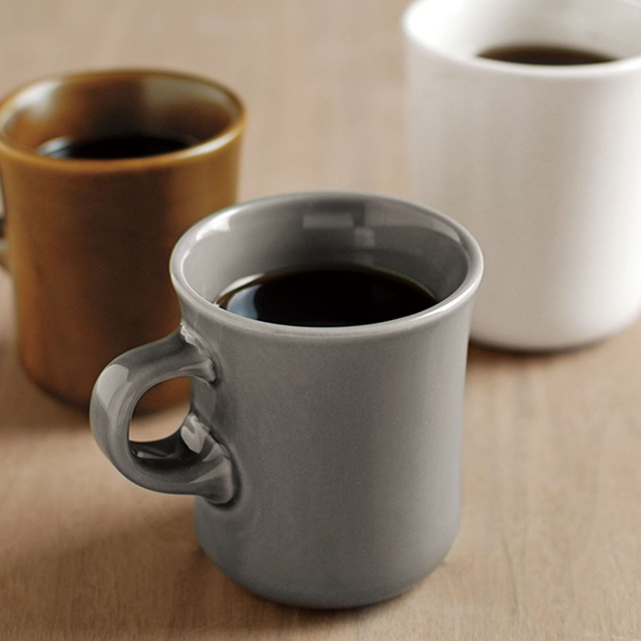 SCS Slow Coffee Style Mug - Thumbnail 3